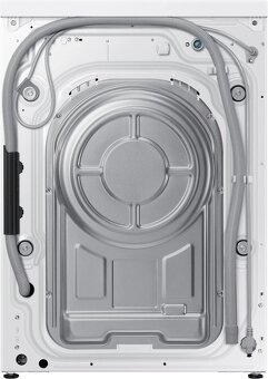 Samsung pračka/sušička - 3