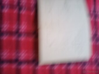 Prodám knihy viz text a foto, kus 180 Kč - 3