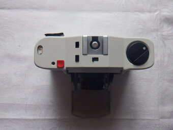 PRODÁM: MINOX 35 -AL - 3