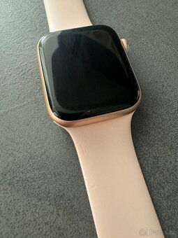 Apple Watch 6 44mm - 3