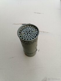 Topidlo k v3s - 3