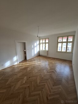 Prodej bytu 4+kk, 108 m², Slezská ulice, Praha - Vinohrady - 3