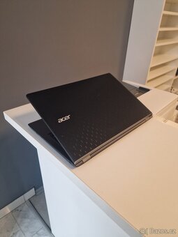 Acer Aspire V3 575 - 3