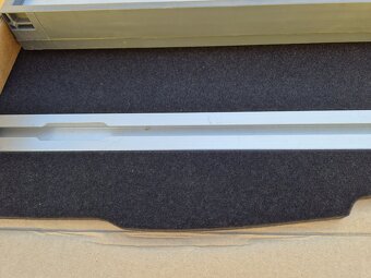 organizér do kufru Seat ibiza 2008 6J0061205 - 3