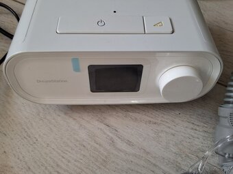Philips DreamStation Auto CPAP A-Flex - 3