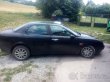 alfa romeo 156 -1.9 JTD 77kw na ND - 3