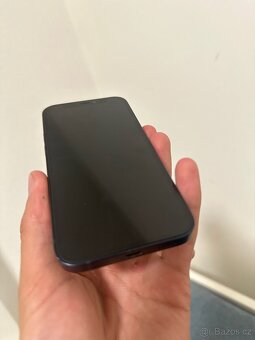 iPhone 12mini (64GB) - 3