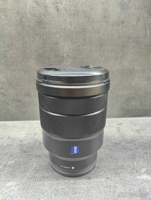 Sony ZEISS Vario-Tessar® T FE 16–35 mm F4 ZA OSS - 3