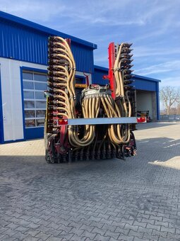 VREDO ZB3 8750 - Travní injektor - 3