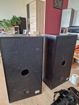 Philips fb 227 - 3