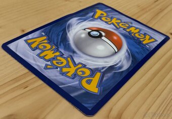 Pokémoni - 3