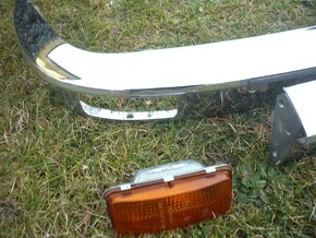 Škoda 100/110. - 3