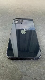 iPhone 12 64GB - 3
