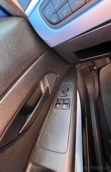 Fiat Grande Punto 1.4 i - 3