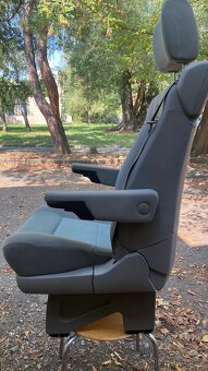Vw T4 - 3