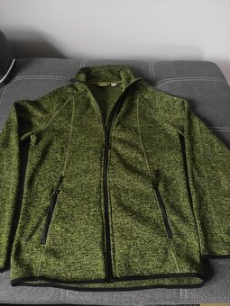 mikina Crivit vel.M unisex - 3