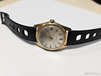 Pánské hodinky Prim - 3