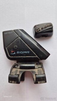 SIGMA ROX 9.1_komponenty - 3