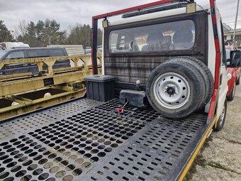 Fiat Ducato - 3