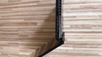 Asus Zenbook 14 - 3