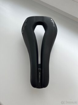 Sedlo Selle Italia Watt Superflow - 3