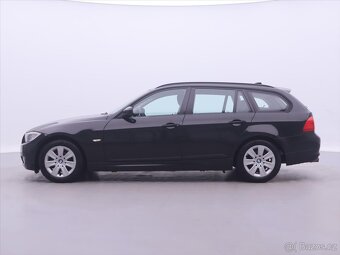 BMW Řada 3 2,0 316d 1.Maj. Serv.Kniha (2011) - 3