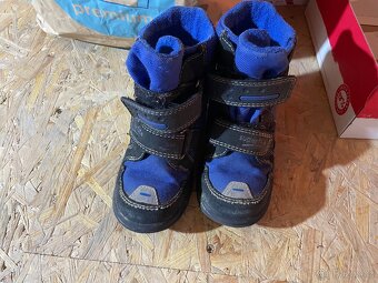 Superfit 26 - 3