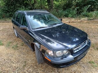 Volvo V40 / S40 náhradní díly - 3