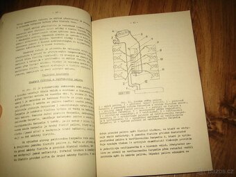 Tatra 138 příručka pro řidiče - 3