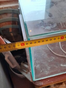 Větší terárium - 3