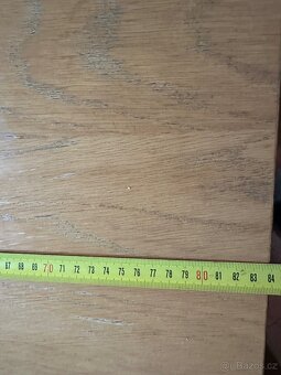 Kuchyňský stůl - Ikea - 3