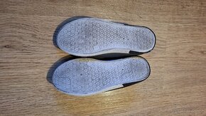 Chlapecké polobotky č. 32 - 3