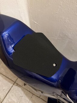 minibike Blata 2.5 - 3