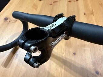 DEDA zero1 🇮🇹 - 3