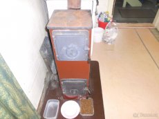 2x kamna petra, petry - 3