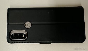 Motorola moto e20 - 3