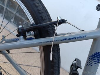 Horské kolo Rock Machine 26 - 3