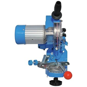 Ostřička pilových řetězů P 2300 A Güde - 3