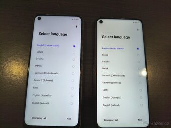 2x Realme 6S 4GB/64GB - 3