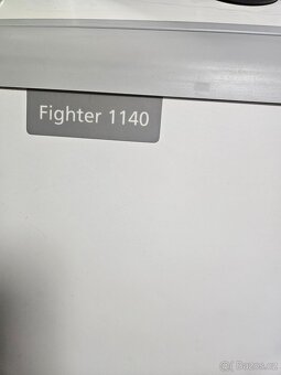 TEPELNÉ ČERPADLO NIBE 9KW - 3