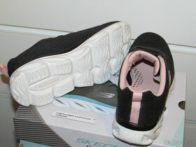 Tenisky Skechers - 3