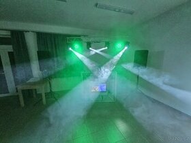 DJ na Vaší party - 3