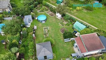 Prodej, chata 16 m², Plzeň - 3