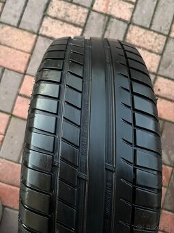 ALU letní kola SCALA KAMIQ - 3