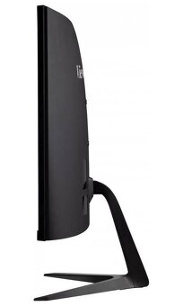 ViewSonic VX2418C Gaming,záruka - 3