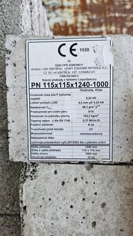 PORFIX + LIAPOR PŘEKLAD - 3