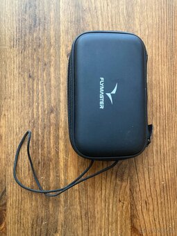 Flymaster GPS - 3