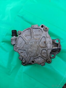 Dily motoru CBDC 2.0tda 81kw - 3