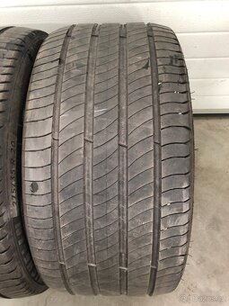 Letní pneu 275/35/20 - 3