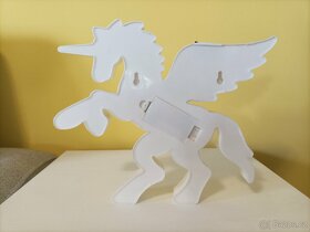 unicorn - 3